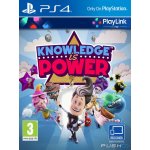 Knowledge is Power – Hledejceny.cz
