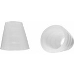 KRCZ Těsnění na hadici pro malé a střední vodní dýmky – Zboží Dáma KRCZ Těsnění na hadici pro malé a střední vodní dýmky – Zboží Dáma