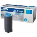 Samsung CLT-K350A - originální – Zboží Živě