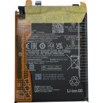 Xiaomi BM5J – Zboží Živě