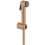 GROHE 27513DL1 – Hledejceny.cz