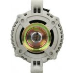 Alternátor Buick 135A 104210-4220 +Line Original