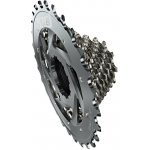 Sram AM CS XG 1290 D1 – Zboží Mobilmania