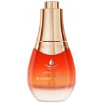Tautropfen Revitalizační pleťový olej - 35 ml – Hledejceny.cz