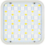 Yongnuo YN60 RGB II – Zboží Mobilmania