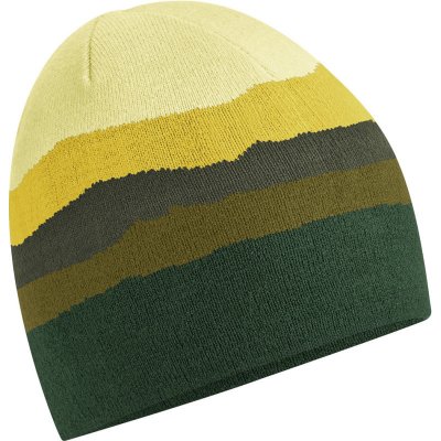 Beechfield B 394R Mountain Alpine peaks – Hledejceny.cz
