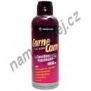 Carne Labs Carne Carn 100000 1000 ml