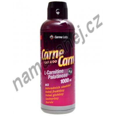 Carne Labs Carne Carn 100000 1000 ml