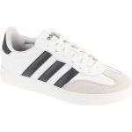 adidas Barreda JI2306 – Sleviste.cz