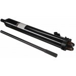 SIXTOL Hydraulický válec pro dílenský jeřáb Mechanic Crane 2T