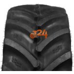 Alliance 365 Agristar 480/65-28 145A8/142D TL – Hledejceny.cz