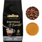 Lavazza Espresso Barista 1 kg – Zboží Mobilmania