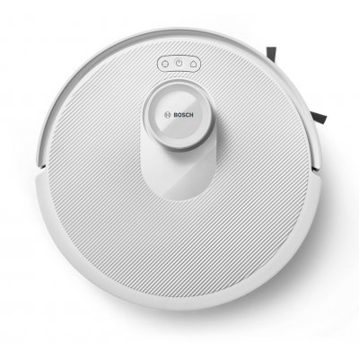 Bosch Spotless BCRC2W bílý – Zbozi.Blesk.cz