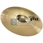 Paiste 18" PST 5 NEW Rock Crash – Zboží Dáma
