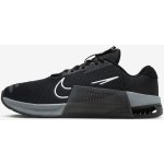 Nike Metcon 9 – Zboží Dáma