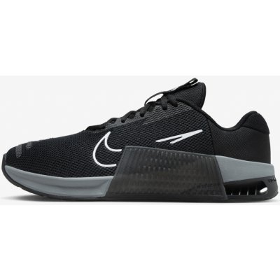 Nike Metcon 9 – Zboží Dáma