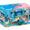Playmobil 70509 Přenosný box Mořské panny