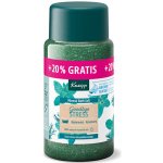Kneipp Goodbye Stress Bath Sal sůl do koupele 600 g – Zboží Dáma