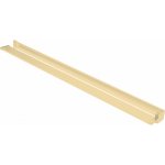 Rea HOM-00653 – Hledejceny.cz