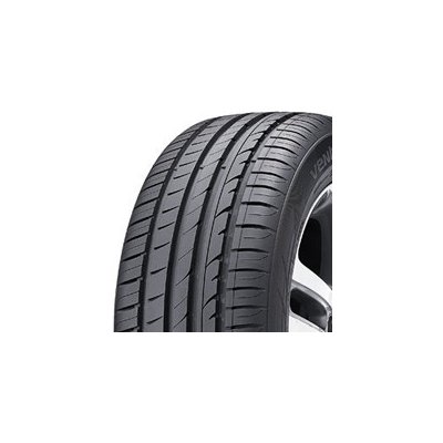 HANKOOK 225/45 R 17 K115 VENTUS PRIME2 91V 1010594