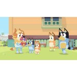 Bluey: The Videogame – Zboží Dáma