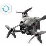 DJI Care Refresh 1-Year Plan (DJI FPV) EU CP.QT.00004408.01 – Hledejceny.cz