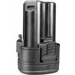 TOTAL TBLI12153E 12V, 1,5Ah, USBC – Hledejceny.cz