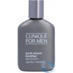 Clinique Skin Supplies Post Shave Healer balzám po holení 75 ml – Zboží Dáma