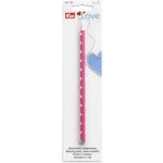 PRYM 611774 Značkovací tužka – Hledejceny.cz
