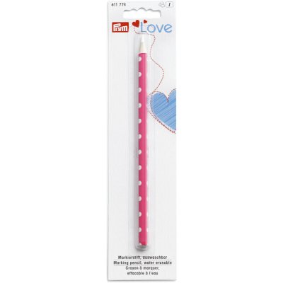 PRYM 611774 Značkovací tužka – Hledejceny.cz