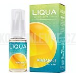 Ritchy Liqua Elements Pineapple 10 ml 18 mg – Hledejceny.cz