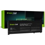Green Cell SR04XL baterie - neoriginální – Zboží Živě