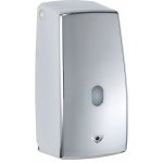 Wenko TREVISO chromový 18417100 – Zboží Dáma