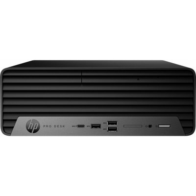 HP Pro 400 G9 6U4P0EA – Hledejceny.cz