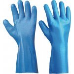 DG TACHOV UNIVERSAL AS – HobbyKompas.cz