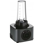 Haier I-Master Series 7 HBL7W5 011 – Hledejceny.cz