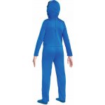 Epee Lego Ninjago Jay – Hledejceny.cz
