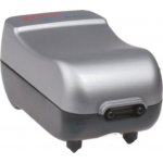 JK ANIMALS At-A6500 – Hledejceny.cz