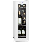 Klarstein Shiraz 12 Slim – Zbozi.Blesk.cz