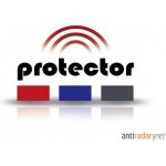 Protector 950M AL 2 – Hledejceny.cz