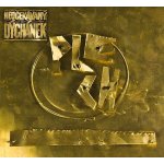 Neočekávaný dýchánek - Plech CD – Zboží Mobilmania