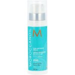 Moroccanoil Krém pro vlnité a trvalené vlasy (Curl Defining Cream) 250 ml – Hledejceny.cz