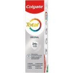Colgate Total Original 75 ml – Zboží Mobilmania