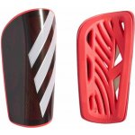 adidas Tiro League Shin Guards kb0298 – Sleviste.cz