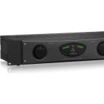 Behringer A800 – Zboží Živě