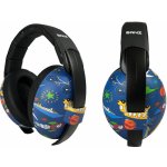 Babybanz Banz Transport Baby 3m – HobbyKompas.cz