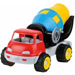Androni domíchávač Matteuz 40cm – Zboží Dáma