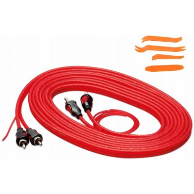 Sinus LIVE CK-35 – Zboží Živě