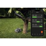 Husqvarna Automower 310E Nera 9706541-11 – Zboží Dáma