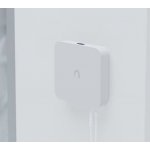 Ubiquiti UniFi Floating Mount – Sleviste.cz